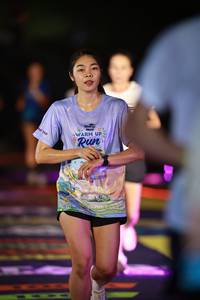 BIB: 
                            <button type="button" onclick="openModal(25218300)" class="btn btn-primary btn-sm float-right btn-popup" data-toggle="modal" data-target=".modal-high-quality">
                        <i class="fas fa-shopping-cart"></i> Add to Cart
                    </button>
                                            <button type="button" onclick="isThisMe(25218300, true)" class="btn btn-success btn-sm float-right btn-popup btn-isme hidden" data-toggle="tooltip" data-placement="bottom" title="นี่คือรูปของคุณใช่ไหม คลิกที่นี่เพื่อเอาเข้าอัลบั้ม">
                        <i class="fas fa-plus"></i> Add to album
                    </button>
                    <button type="button" onclick="isThisMe(25218300, false)" class="btn btn-warning btn-sm float-right btn-popup btn-isnotme hidden">
                        <i class="fas fa-ban"></i> Remove from album
                    </button>